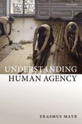 Mayr - Understanding Human Agency