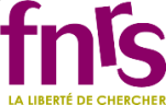 FRS-FNRS_logo