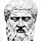 Plato