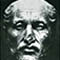 Plotinus