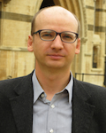 Tomasz Tiuryn